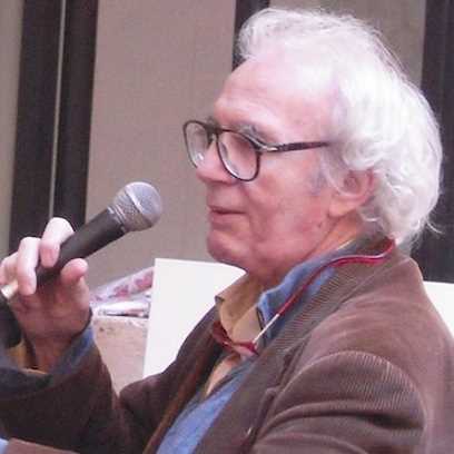 E' morto Vincino, vignettista de Il Foglio, aveva 72 anni