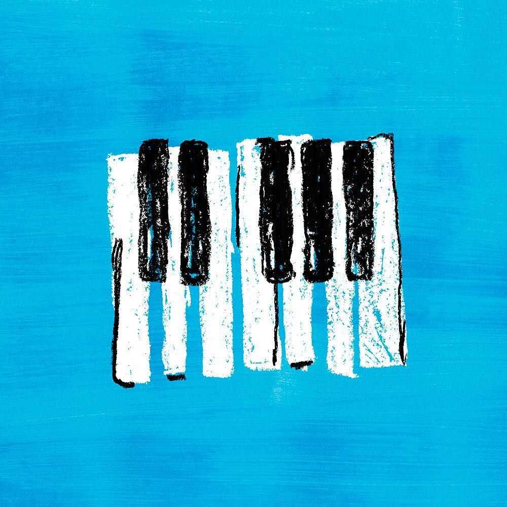 Ed Sheeran festeggia il compleanno e regala ai fan un nuovo singolo