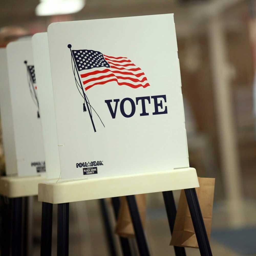Elezioni Midterm Usa, secondo i sondaggi nessun ribaltone