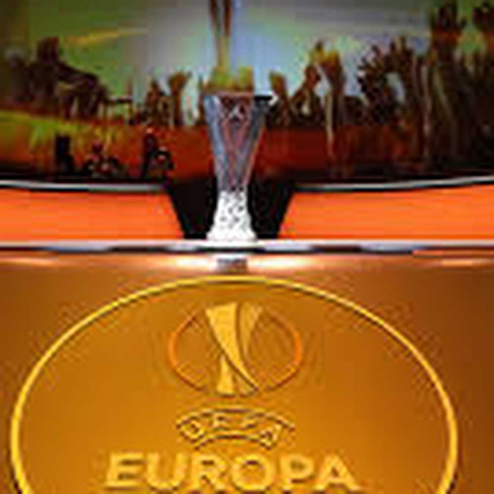 Europa League, Milan fuori Lazio Battuta in casa