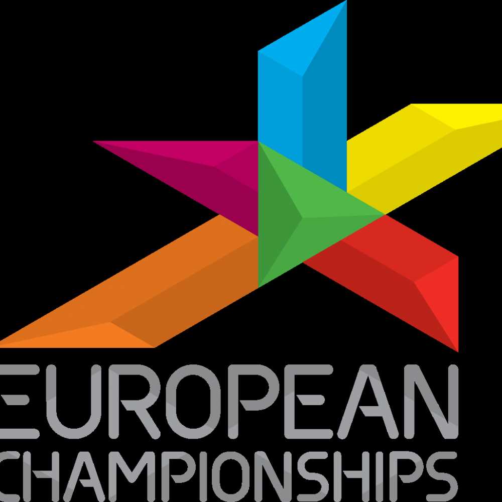 Europei multisport, pioggia di medaglie per l'Italia