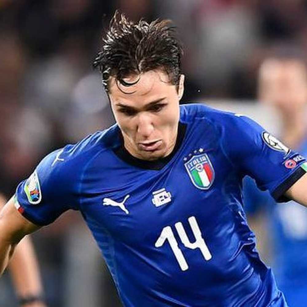 Europei U21, Francia-Romania 0-0, Italia eliminata