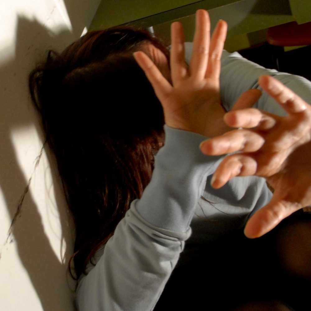 Ex carabiniere condannato a 12 anni per violenza sessuale