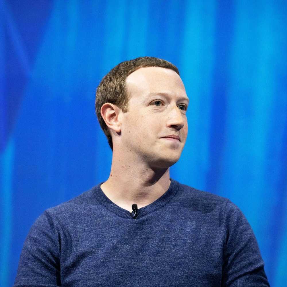 Facebook, Zuckerberg, vogliamo regole, gli Stati devono fissarle