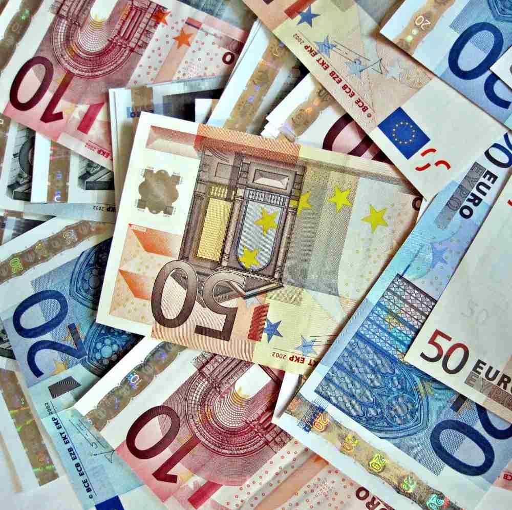 Fmi, al rialzo le stime: "Ripresa sopra le attese"