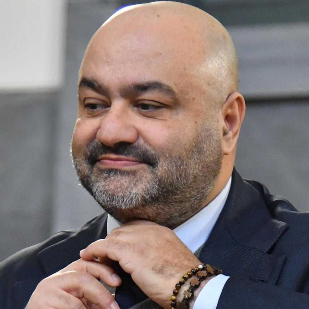 Fondi Lega, Cassazione conferma condanna per Belsito