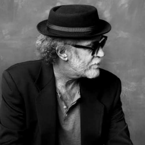 Francesco De Gregori, dopo l'Europa e gli Usa, torna live in Italia
