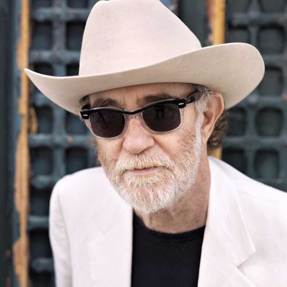 Francesco De Gregori, sold out all'Arena di Verona