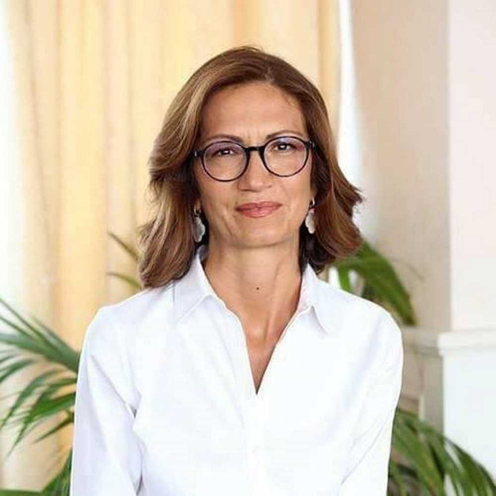 Gelmini a RTL 102.5, manovra da cambiare, indebita Italia