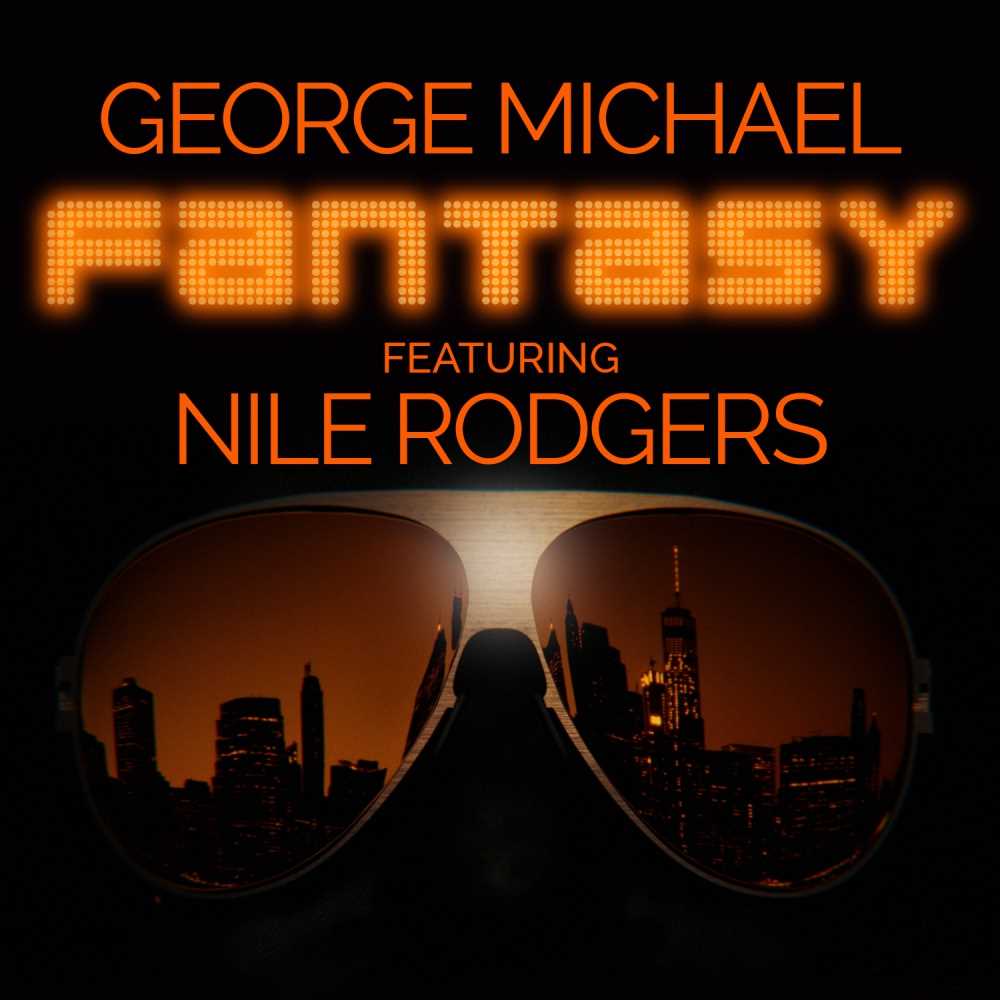 George Michael, il 20 ottobre esce “Listen Without Prejudice VOL.1 (Remastered) / MTV Unplugged”