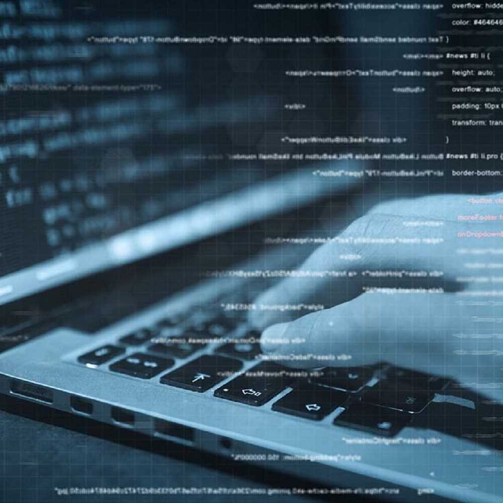 Germania, caso hackeraggio, fermato ventenne sospettato