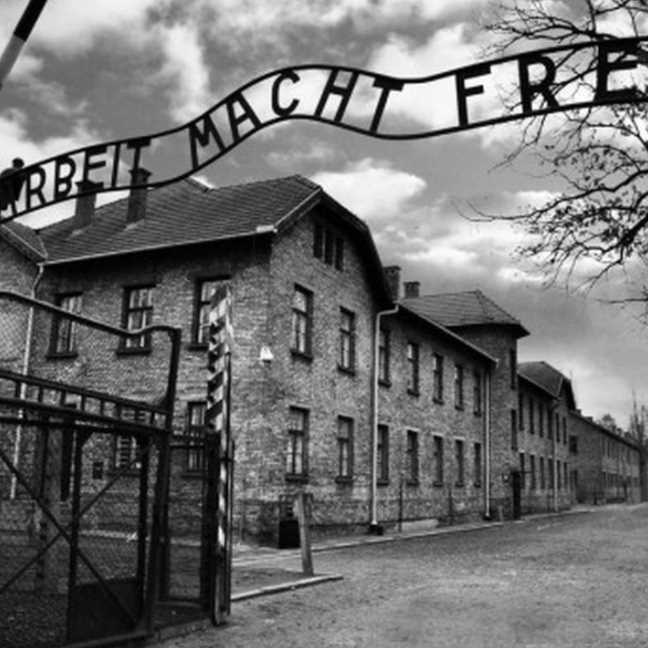 Giorno della memoria, un invito alla riflessione