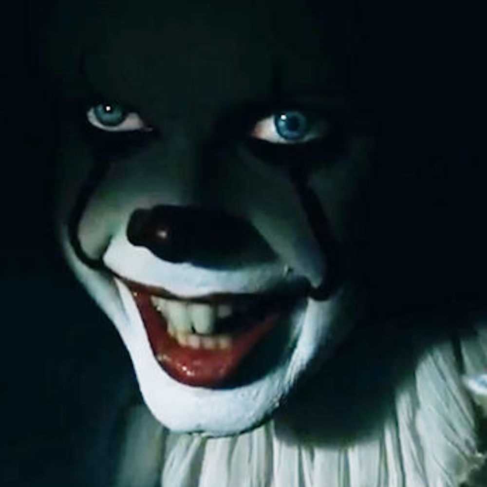 Halloween, i 5 migliori film da vedere