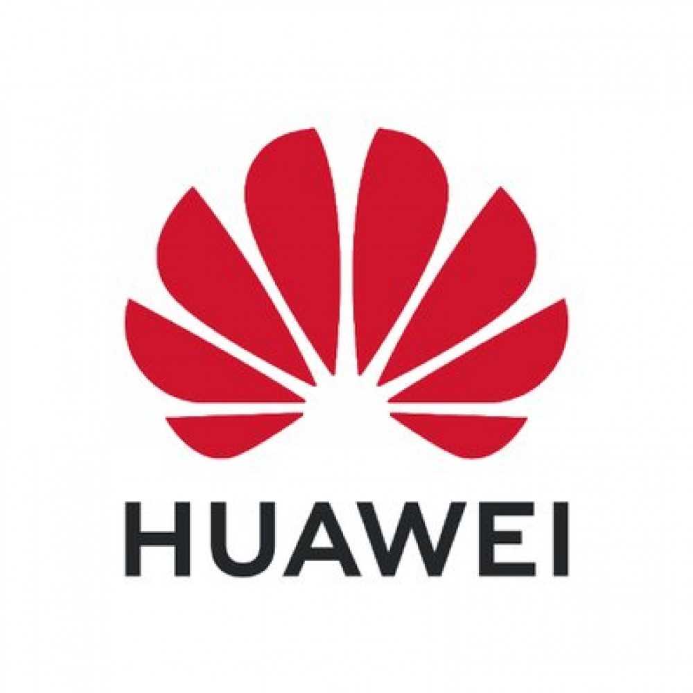 Alessandro Sironi, Huawei Italia, in diretta su RTL 102.5: “Con la partnership con RTL 102.5 e il nuovo Huawei Watch 3 raggiungeremo sempre più utenti