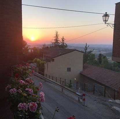 I Viaggi di Viggy, alla scoperta di Lu