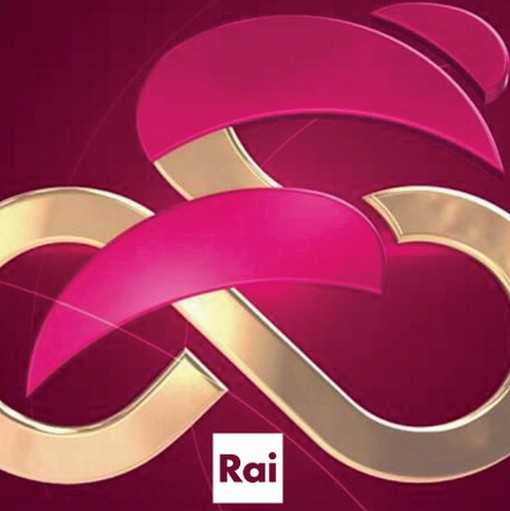 Giro d'Italia, il nuovo secolo rosa inizia da Gerusalemme