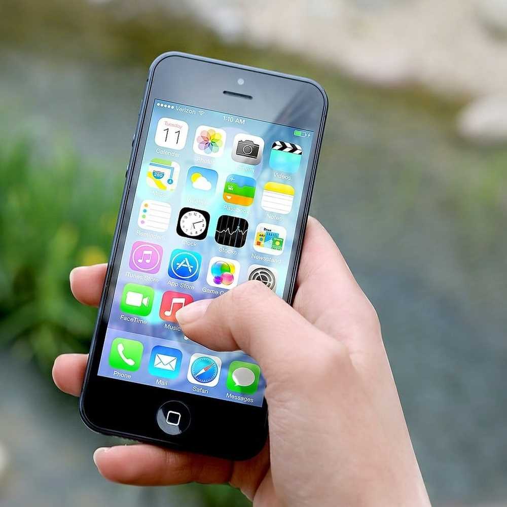 Il metodo preferito per sbloccare i telefoni dipende dall'età