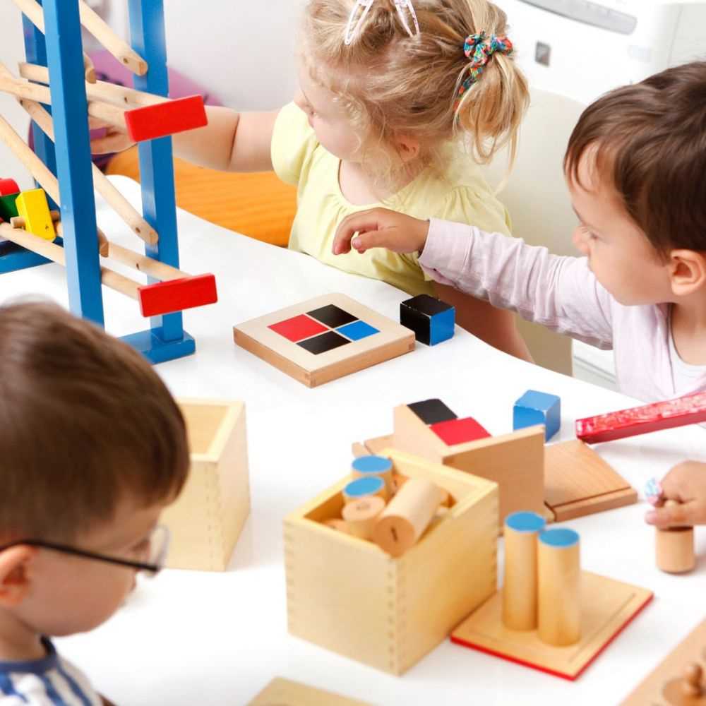 Il nostro futuro è scritto nei geni e nei banchi di scuola