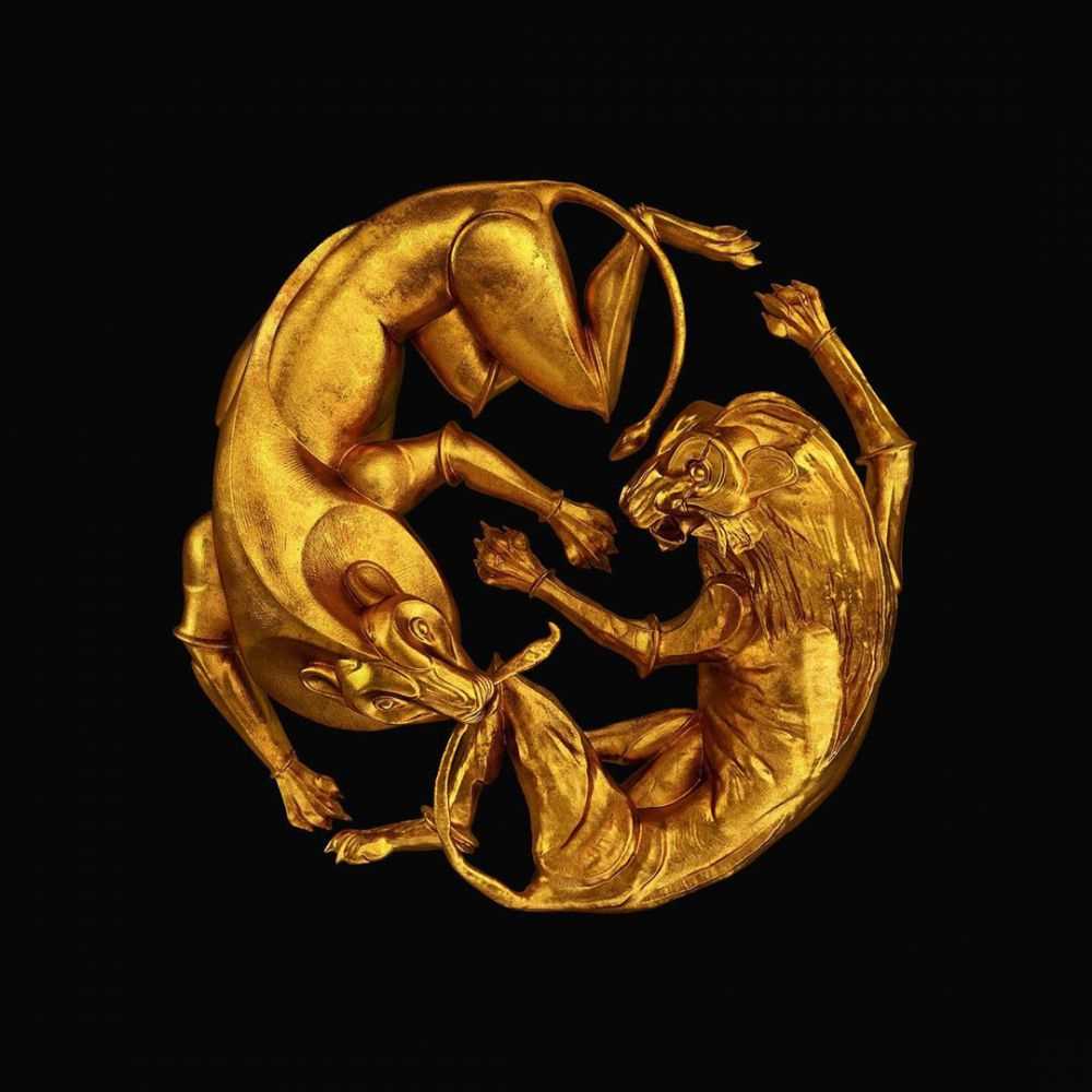 Il Re Leone, ecco il video di Spirit, brano cantato da Beyoncé