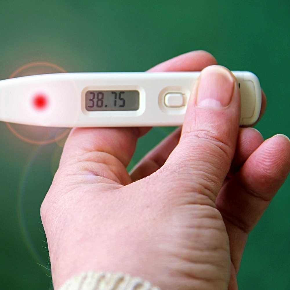 Il virus dell'influenza accelera, 283 mila italiani colpiti