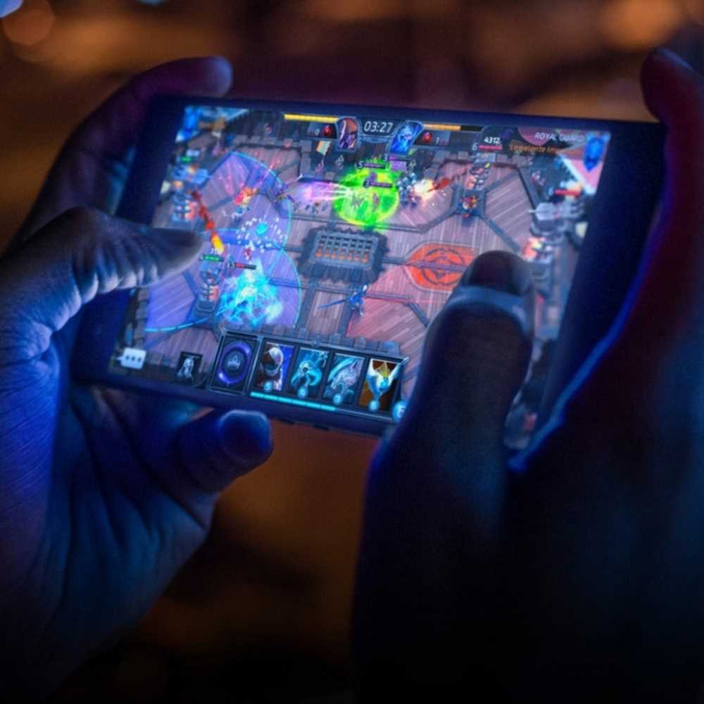 In Cina stretta sui baby-giocatori, giochi solo un'ora al giorno