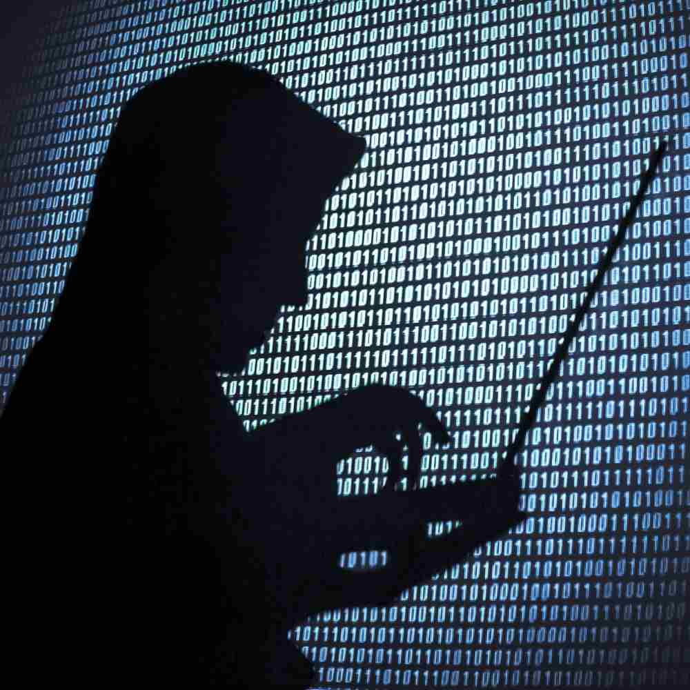 In estate più virus che rubano i dati bancari, sicurezza a rischio