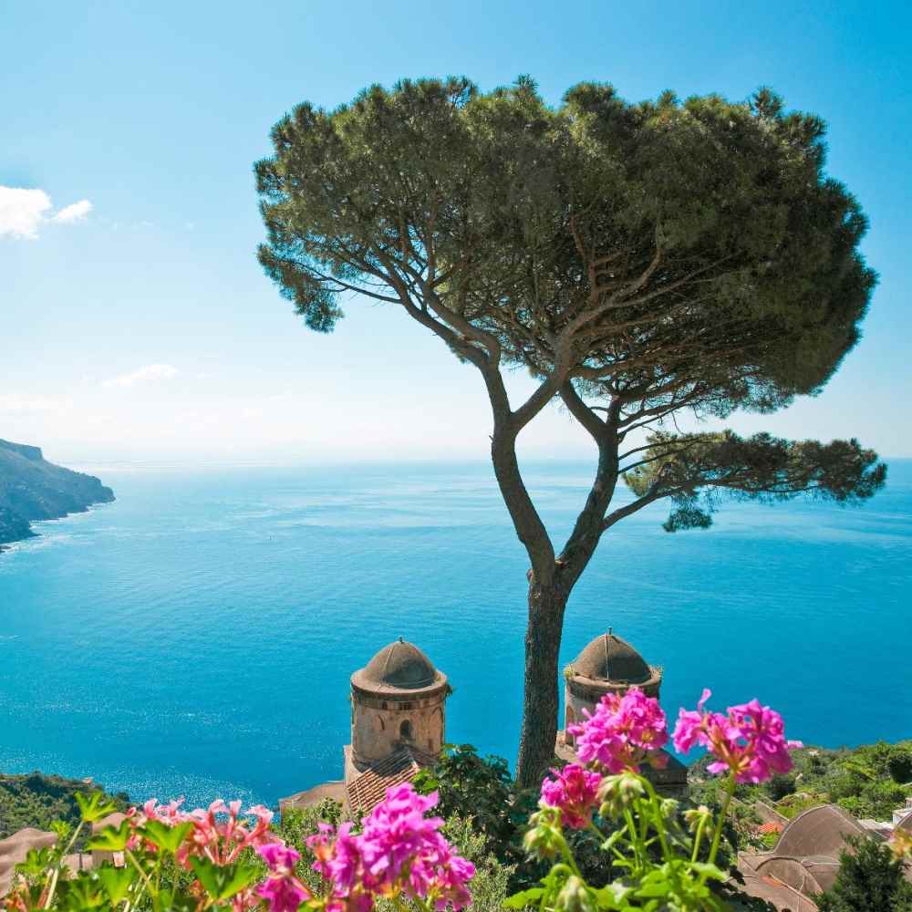 In Italia prenotazioni estive in calo dopo cinque anni