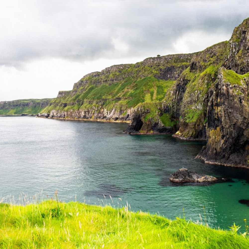 Irlanda, oggi referendum sulla bestemmia