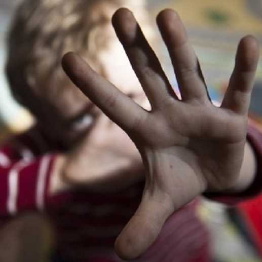 Isernia, sospese due maestre per maltrattamenti