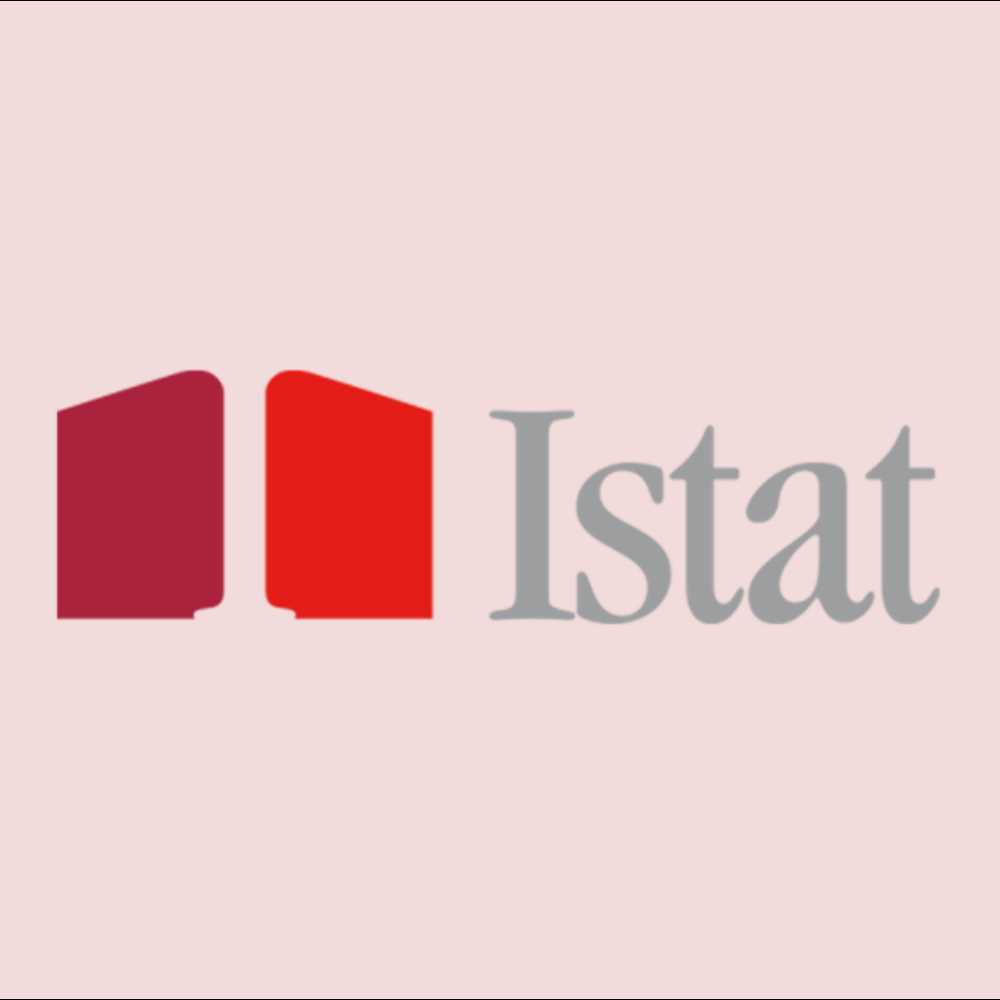 Istat, Pil 2018 a +1,1%, in calo rispetto alle stime, +1,3% nel 2019