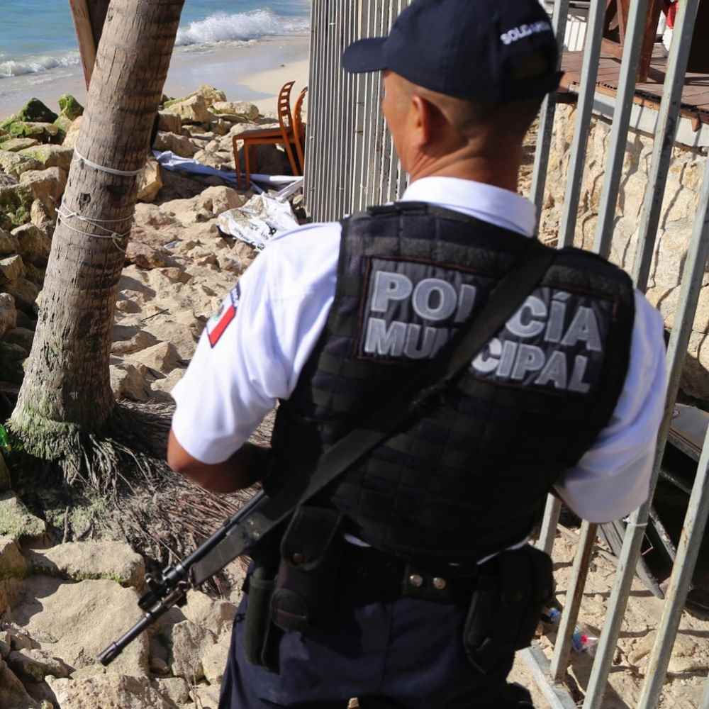 Italiana di 27 anni trovata morta in Messico, era in vacanza
