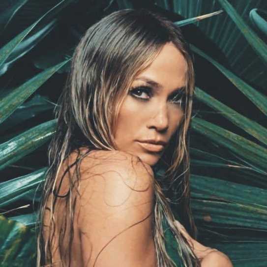 Jennifer Lopez,un milione per le vittime dell'uragano Maria