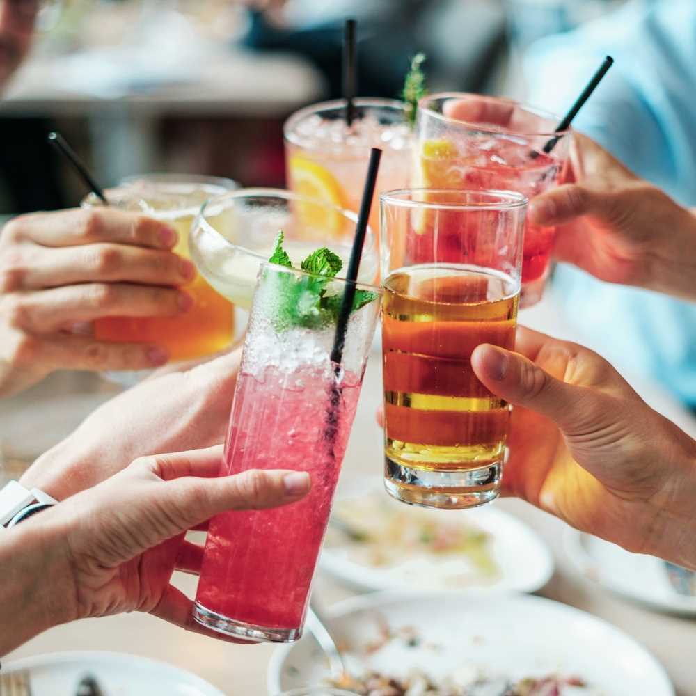 Jesolo, stop all'alcool nel weekend durante la stagione estiva