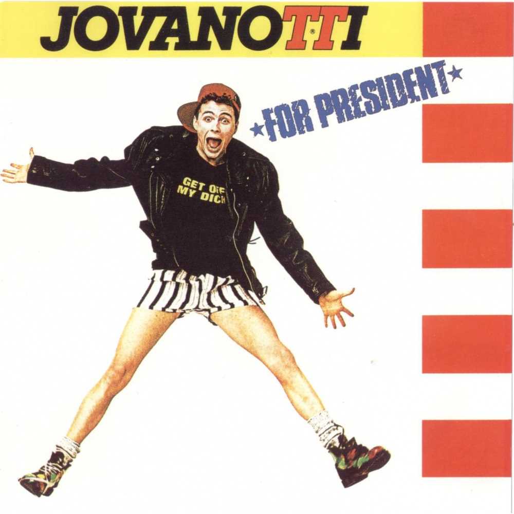 Jovanotti, 50 anni senza mai fermarsi