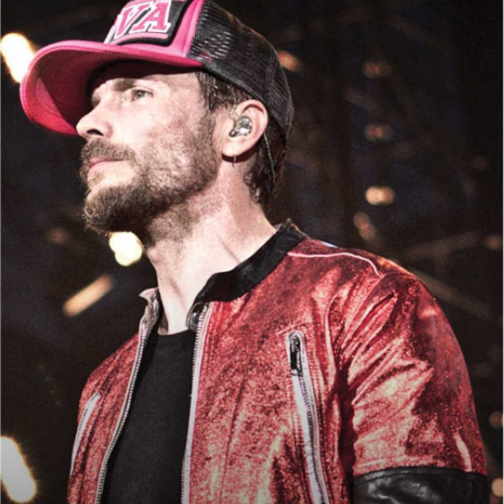 Jovanotti: "Ecco chi sono i miei Immortali"