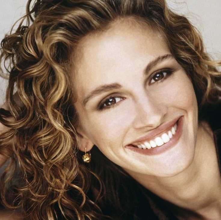 Julia Roberts: "Gli abusi sessuali a Hollywood? Orribili"