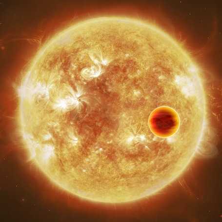 La missione Ariel guidata dall’italiana Giovanna Tinetti