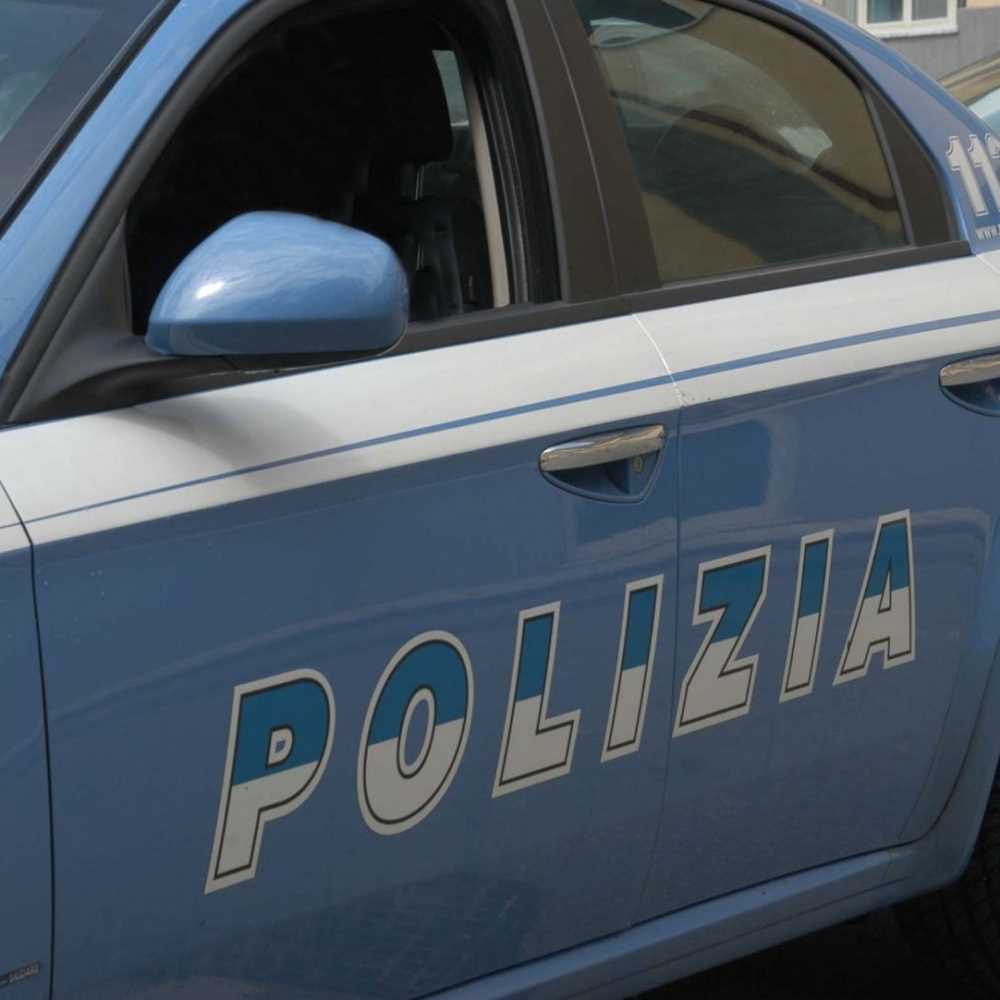 La ragazza violentata in stazione era già sfuggita ai 3 giovani