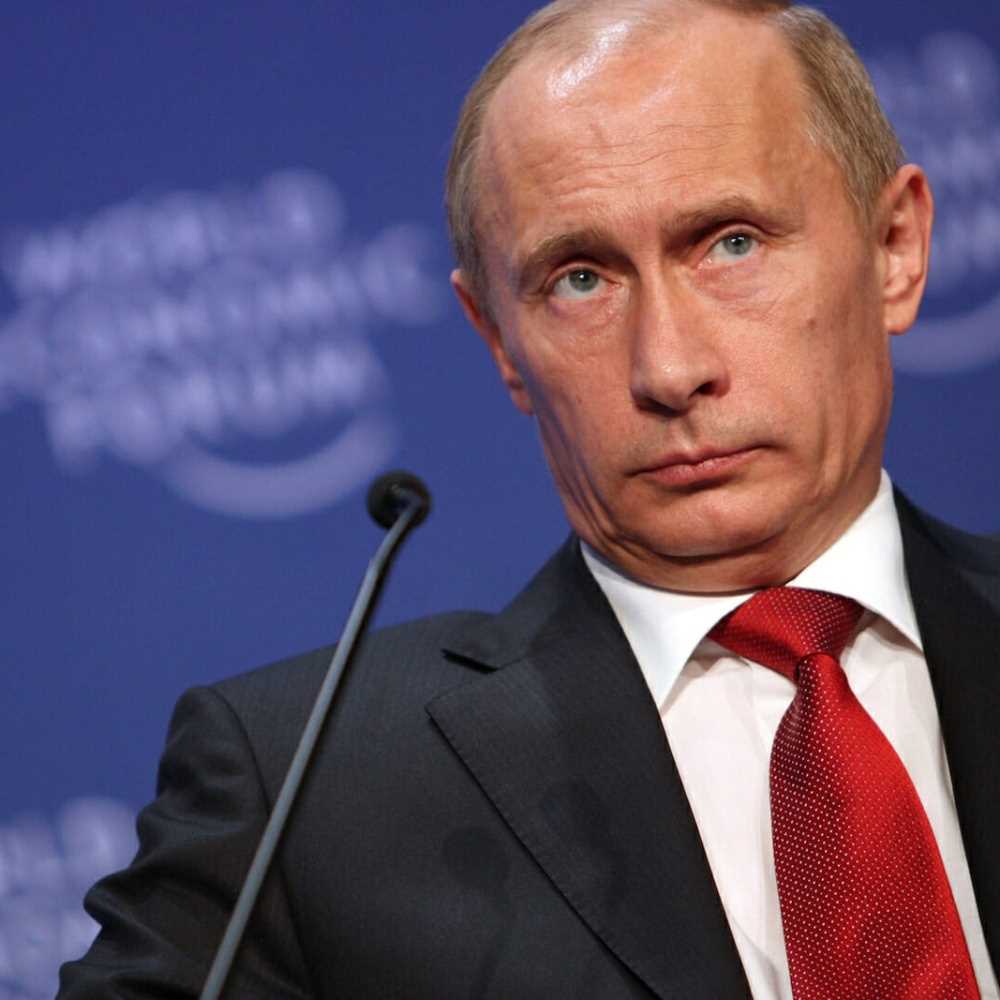 La Russia vuole ristabilire contatti con l'Unione Europea