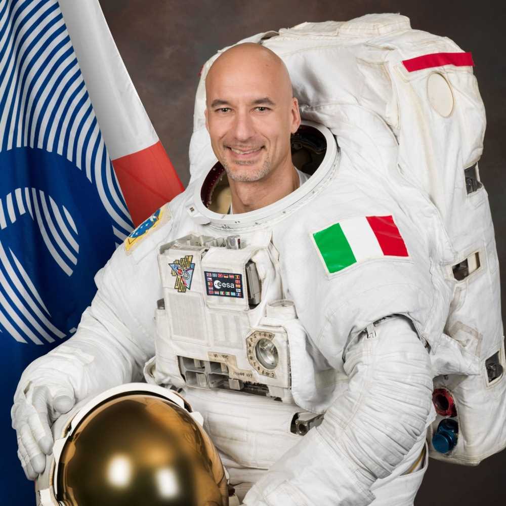 Lanciata Soyuz, parte la missione Beyond di AstroLuca