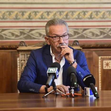 Legnano (Mi), arrestato il sindaco leghista