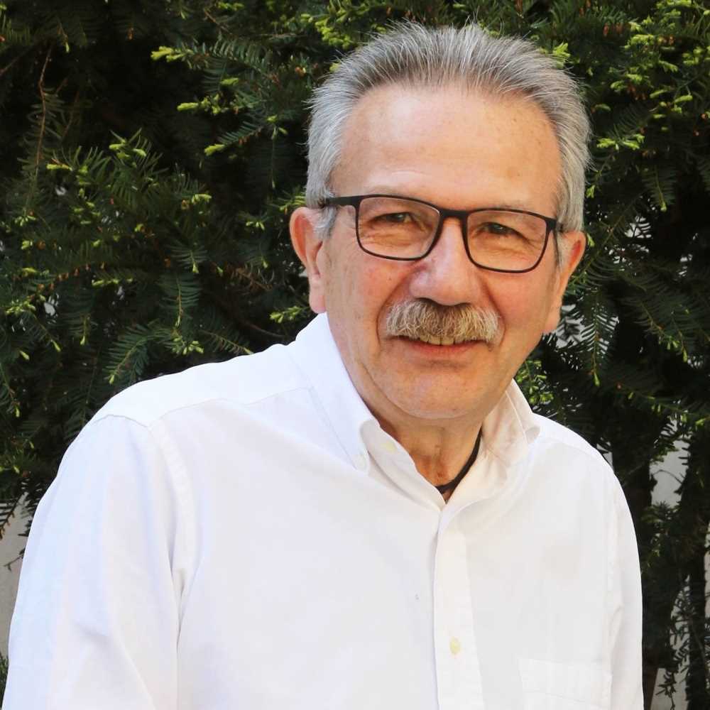 Legnano, sindaco Fratus dà dimissioni dopo arresto