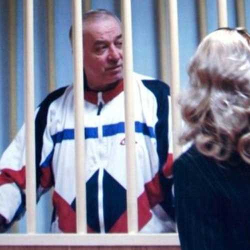 Londra, caso Skripal, identificati presunti responsabili