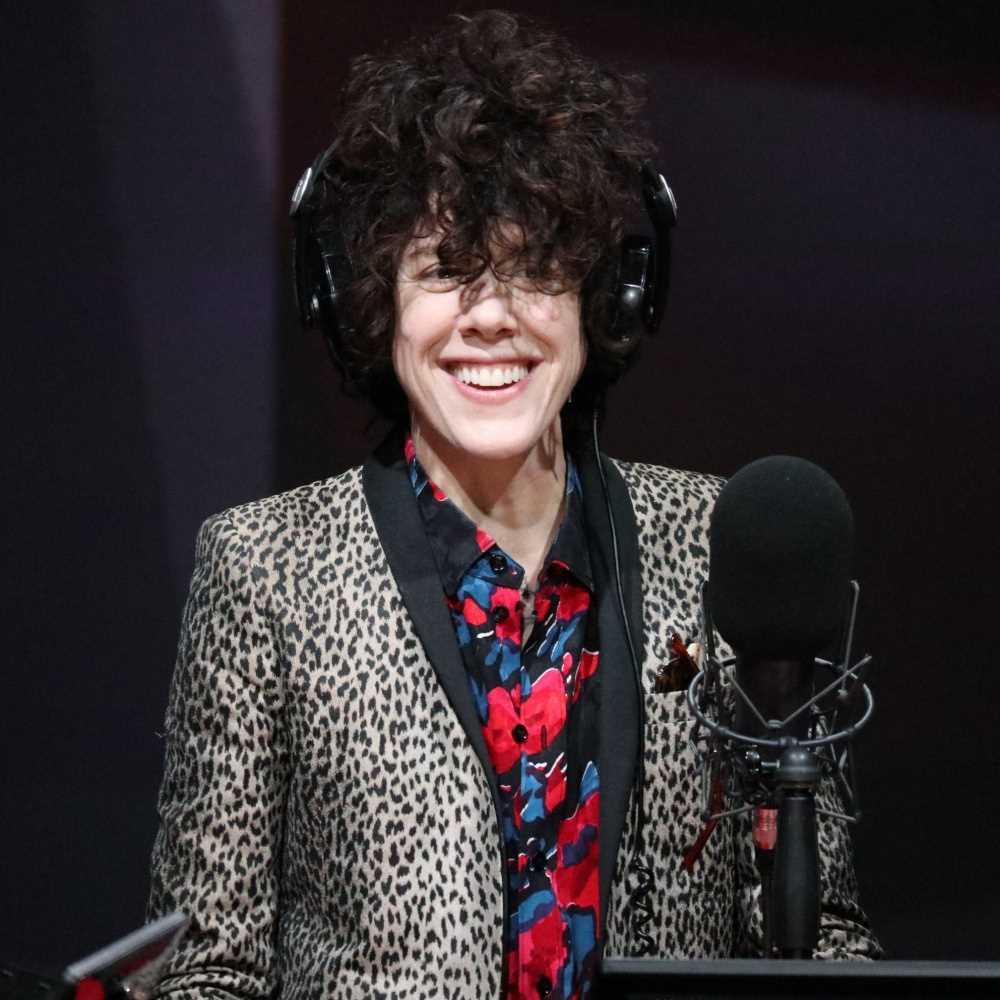 LP a RTL 102.5, il 15 maggio sarò al Fabrique di Milano