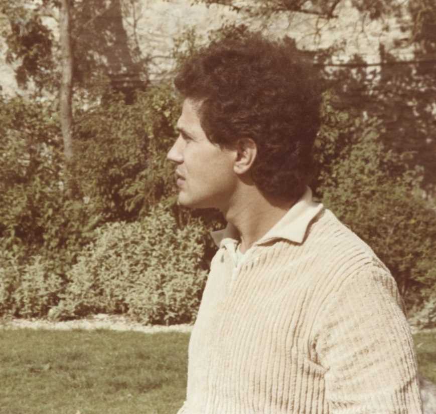 Lucio Battisti, grandi capolavori per festeggiarlo