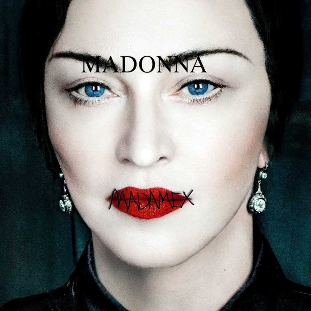 Madonna, speranze per concerto al San Carlo di Napoli nel 2020