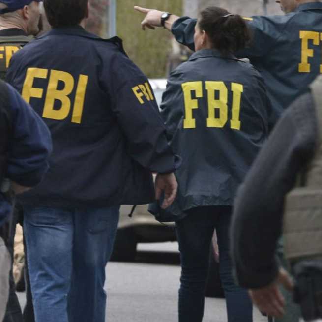 Mafia, maxi blitz Polizia e Fbi, sequestro beni da 3 milioni euro