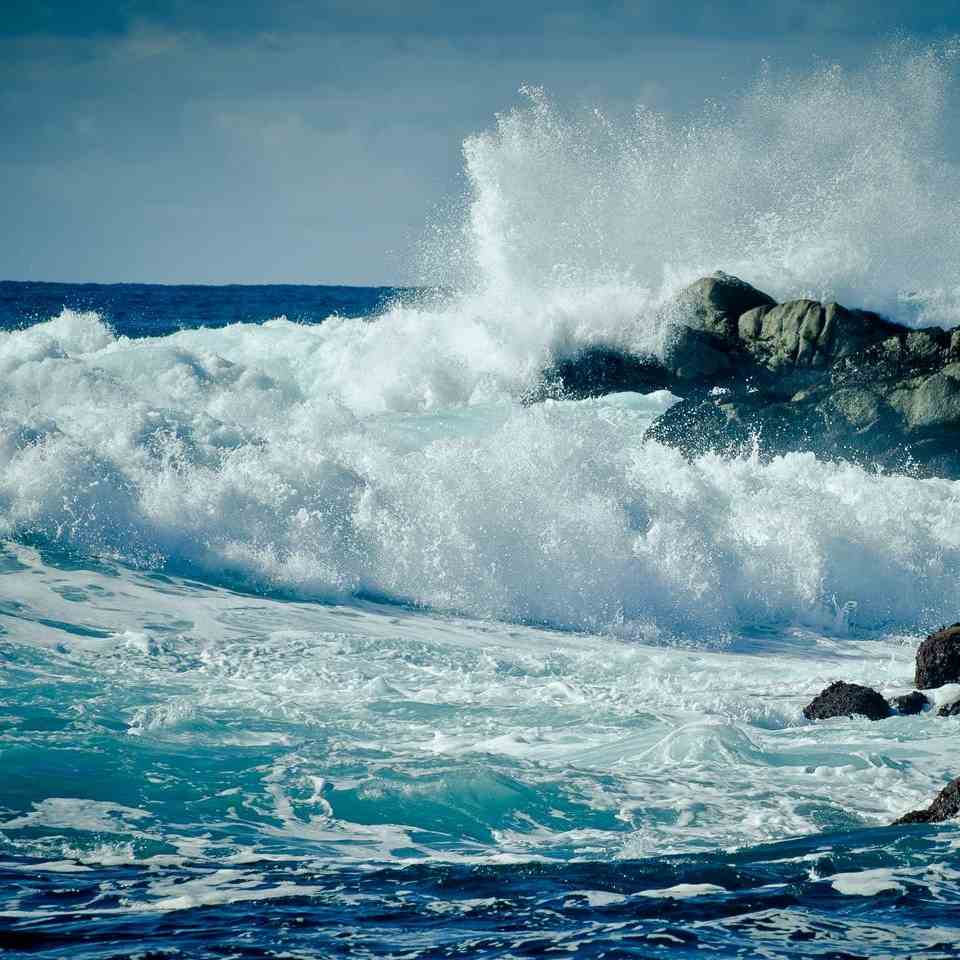 Maltempo, tre giovani dispersi in provincia di Catania