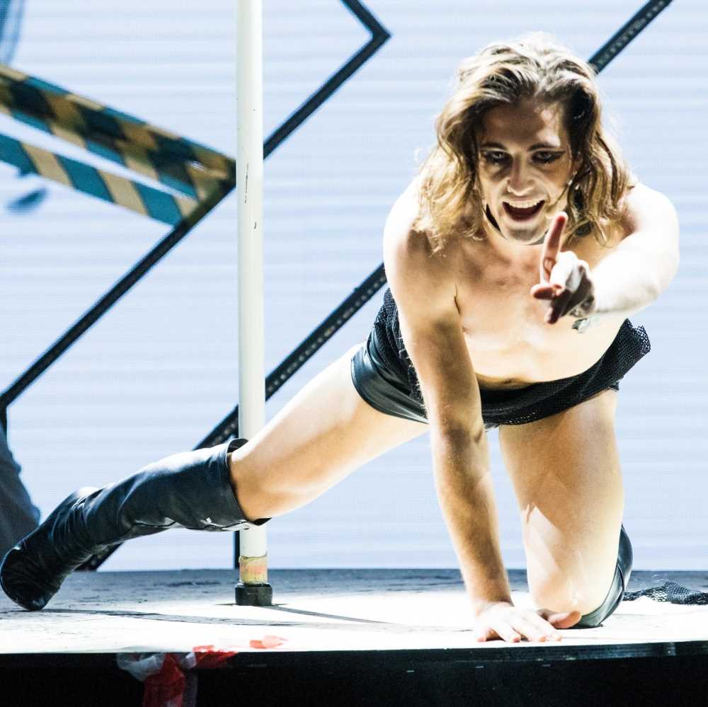 Maneskin: "Ora ci aspetta una vita diversa, nuova"