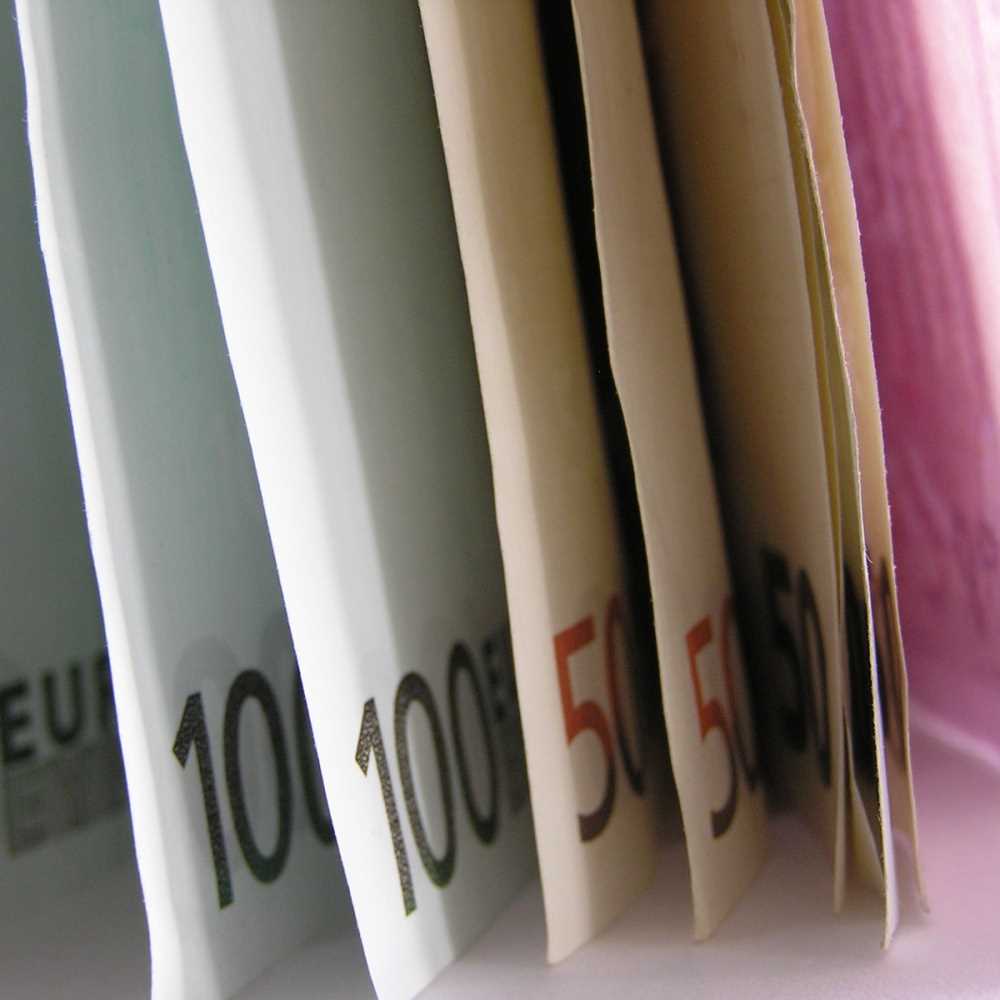 Manovra, Cgia, per imprese  un aggravio di 6,2 miliardi di euro